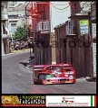 6 Alfa Romeo 33 TT12 A.De Adamich - R.Stommelen c - Prove (6b)